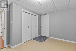 Mudroom - 