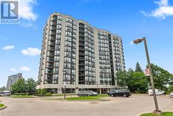 406 - 1155 BOUGH BEECHES BOULEVARD  Mississauga, ON L4W 4N2