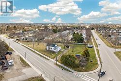 407 BELL STREET Ingersoll, ON N5C 2P7