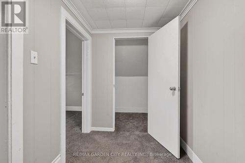 407 Bell Street, Ingersoll, ON - Indoor Photo Showing Other Room