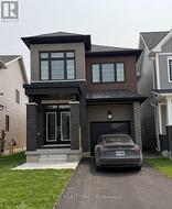 107 HOLDER DRIVE Brantford, ON N3T 0W3