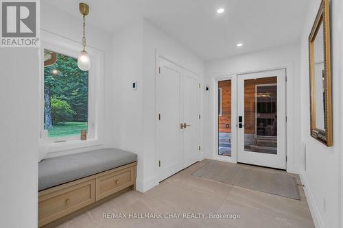 1319 Wolf Circle, Algonquin Highlands, ON - Indoor Photo Showing Other Room