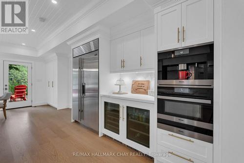 1319 Wolf Circle, Algonquin Highlands, ON - Indoor