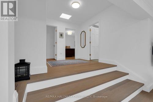 1319 Wolf Circle, Algonquin Highlands, ON - Indoor Photo Showing Other Room