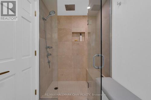 1319 Wolf Circle, Algonquin Highlands, ON - Indoor Photo Showing Bathroom