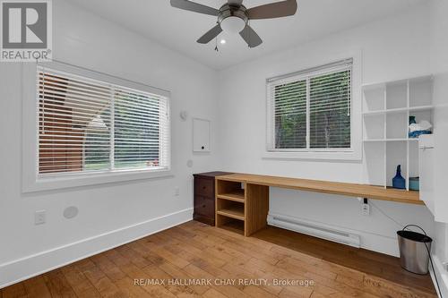 1319 Wolf Circle, Algonquin Highlands, ON - Indoor Photo Showing Other Room