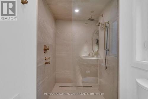 1319 Wolf Circle, Algonquin Highlands, ON - Indoor Photo Showing Bathroom
