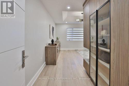 47 Thirteenth Street, Toronto, ON - Indoor Photo Showing Other Room