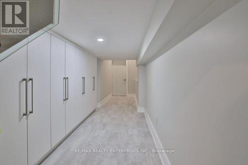 47 Thirteenth Street, Toronto, ON - Indoor Photo Showing Other Room