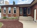 2746 Poplar Place E, Regina, SK  - Outdoor 