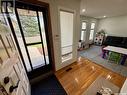 2746 Poplar Place E, Regina, SK  - Indoor Photo Showing Other Room 
