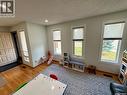 2746 Poplar Place E, Regina, SK  - Indoor 