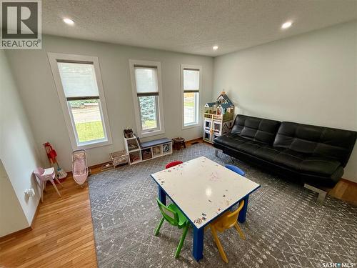 2746 Poplar Place E, Regina, SK - Indoor Photo Showing Other Room