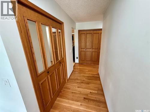 2746 Poplar Place E, Regina, SK - Indoor Photo Showing Other Room