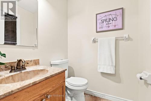 20 Werstine Terrace, Cambridge, ON - Indoor Photo Showing Bathroom