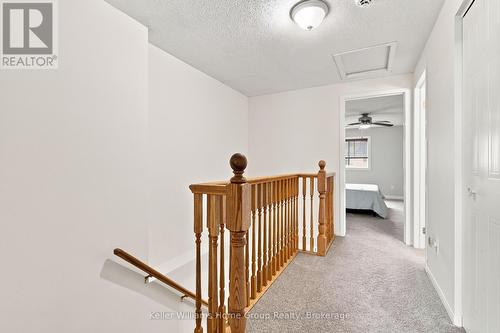 20 Werstine Terrace, Cambridge, ON - Indoor Photo Showing Other Room
