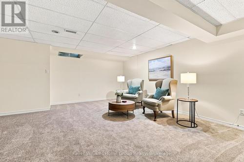 20 Werstine Terrace, Cambridge, ON - Indoor