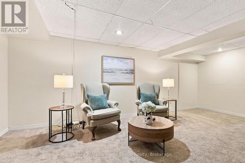 20 Werstine Terrace, Cambridge, ON - Indoor