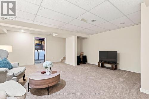 20 Werstine Terrace, Cambridge, ON - Indoor