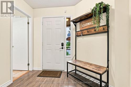 20 Werstine Terrace, Cambridge, ON - Indoor Photo Showing Other Room