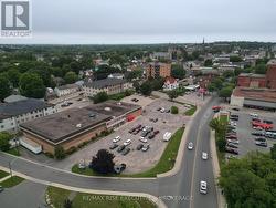 260 KING STREET W  Brockville, ON K6V 3S1