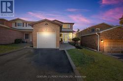 38 PALMER DRIVE Ajax, ON L1S 5T9