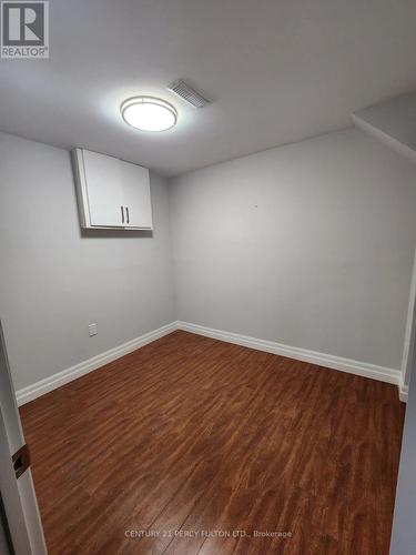 38 PALMER DRIVE , Ajax, Ontario L1S 5T9 2