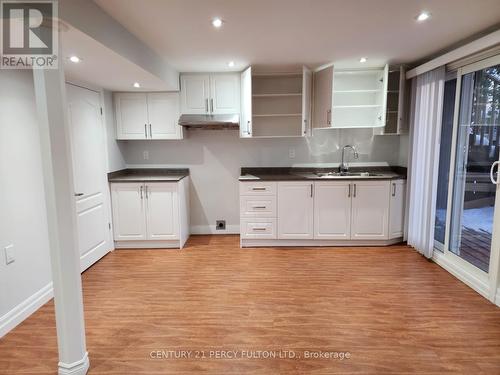 38 PALMER DRIVE , Ajax, Ontario L1S 5T9 4