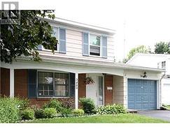 3489 SOUTHGATE ROAD Ottawa, ON K1V 7Y5