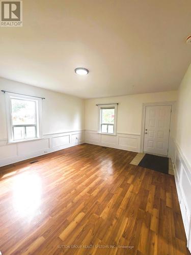 798 KING ROAD , King, Ontario L7B 1K5 3
