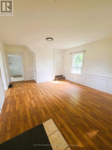 798 KING ROAD , King, Ontario L7B 1K5 4