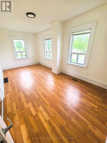 798 KING ROAD , King, Ontario L7B 1K5 5