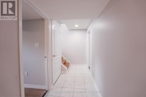 48 Ridgemore Crescent, Brampton, ON - Indoor Photo Showing Other Room