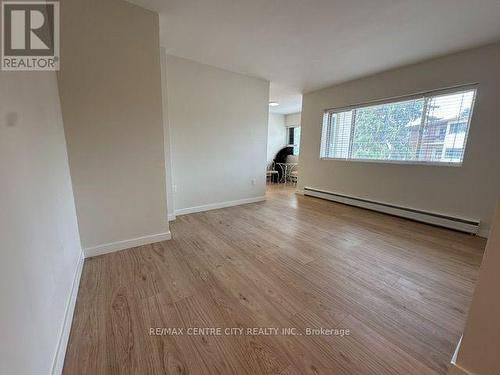 New Flooring through-out - 208 - 1172 Hamilton Road, London East (East O), ON - Indoor Photo Showing Other Room