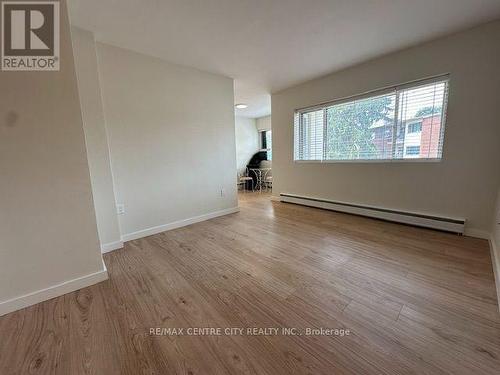 208 - 1172 Hamilton Road, London East (East O), ON - Indoor Photo Showing Other Room