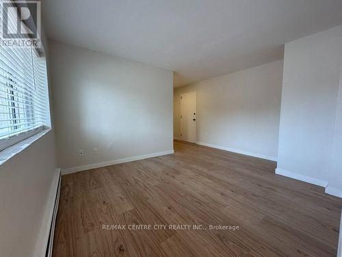 208 - 1172 Hamilton Road, London East (East O), ON - Indoor Photo Showing Other Room