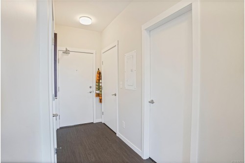 #608-2843 Jacklin Rd, Langford, BC - Indoor Photo Showing Other Room