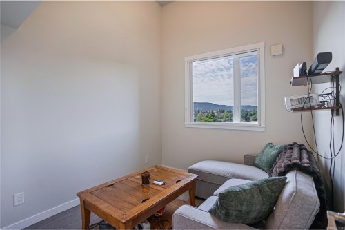 #608-2843 Jacklin Rd, Langford, BC - Indoor