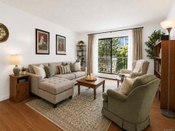 #220-3225 Eldon Pl Saanich, BC V8Z 6A7