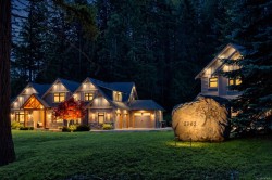2962 Ridgeway Rd Nanaimo, BC V9R 6W8