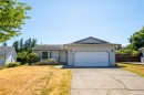 725 Applegate Rd, Campbell River, BC 