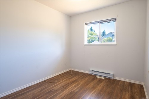 725 Applegate Rd, Campbell River, BC 