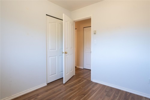 725 Applegate Rd, Campbell River, BC 