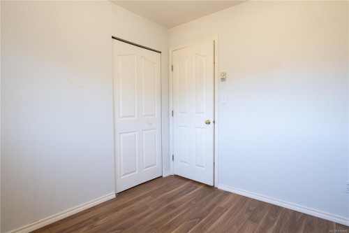 725 Applegate Rd, Campbell River, BC 