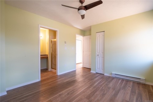 725 Applegate Rd, Campbell River, BC 