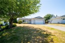 725 Applegate Rd, Campbell River, BC 