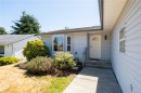 725 Applegate Rd, Campbell River, BC 