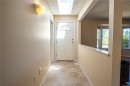 725 Applegate Rd, Campbell River, BC 