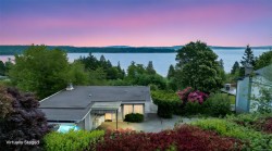427A Walker Ave Ladysmith, BC V9G 1V7