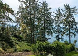 1030 Roxview Crt Sooke, BC V9Z 1L8